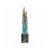 SOMMER CABLE SC-ELEPHANT SPM840 FRNC CPR