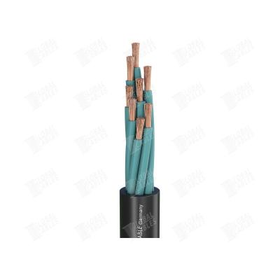 SOMMER CABLE SC-ELEPHANT SPM840 FRNC CPR