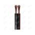 SOMMER CABLE SC-NYFAZ 240