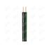 SOMMER CABLE SC-ORBIT 225 MKII