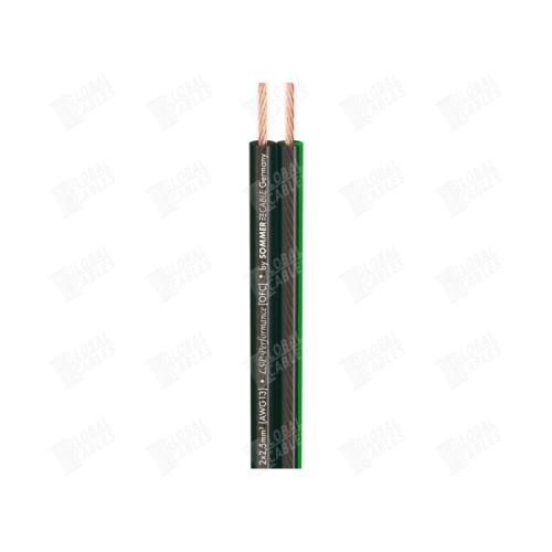 SOMMER CABLE SC-ORBIT 225 MKII