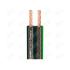 SOMMER CABLE SC-ORBIT 240 MKII