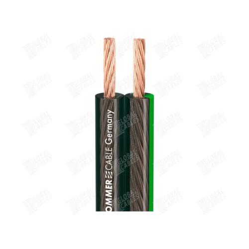 SOMMER CABLE SC-ORBIT 240 MKII
