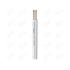 SOMMER CABLE SC-PRISMA 215