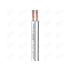 SOMMER CABLE SC-PRISMA 225