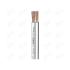 SOMMER CABLE SC-PRISMA 240