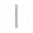 SOMMER CABLE SC-TRIBUN 215