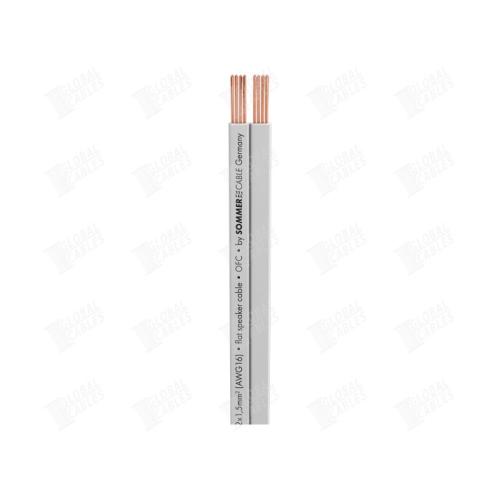 SOMMER CABLE SC-TRIBUN 215