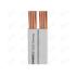SOMMER CABLE SC-TRIBUN 240