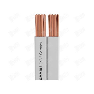SOMMER CABLE SC-TRIBUN 240