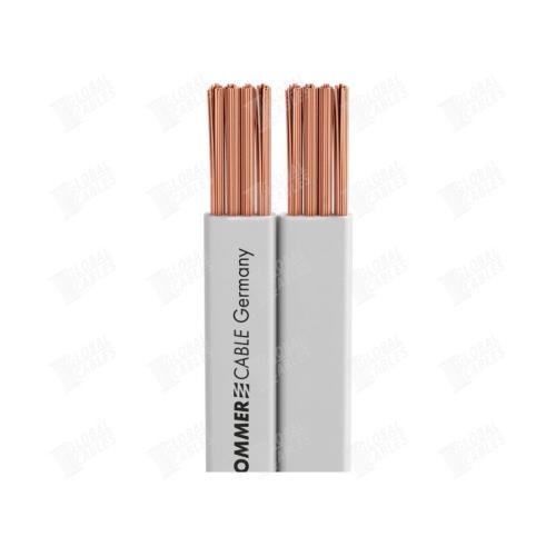 SOMMER CABLE SC-TRIBUN 240