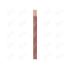 SOMMER CABLE SC-TWINCORD 075