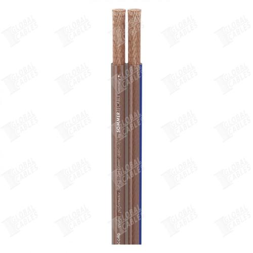 SOMMER CABLE SC-TWINCORD 240