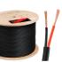 DRAKA DR speaker 2x1,5 FRNC-C