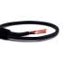 DRAKA DR speaker 2x1,5