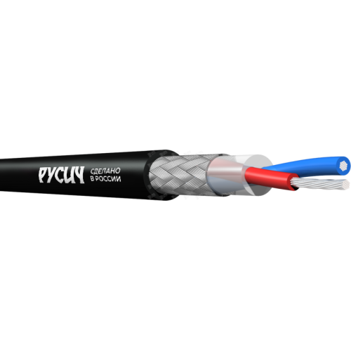 РУСИЧ МКП-2035нг(А)-LSLTx