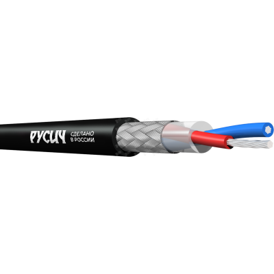 РУСИЧ МКП-2050нг(А)-HF