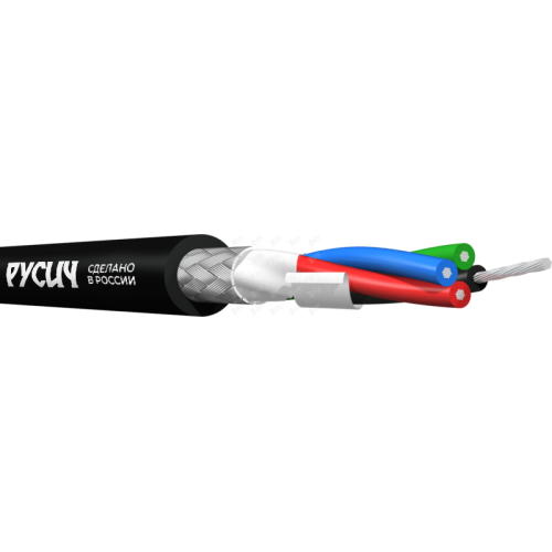 РУСИЧ МКП-4035нг(А)-HF