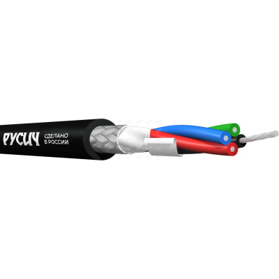 РУСИЧ МКП-4050П