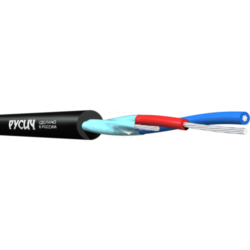 РУСИЧ МКФ-2022нг(А)-HF