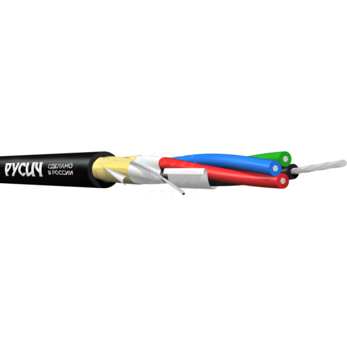 РУСИЧ МКФ-4022нг(А)-LSLTx