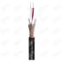 SOMMER CABLE SC-SILVER STAGE