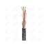 SOMMER CABLE SC-SYMBIOTIC 3