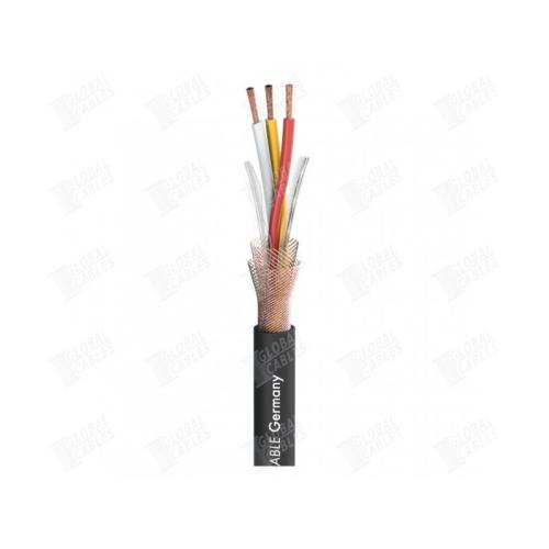 SOMMER CABLE SC-SYMBIOTIC 3