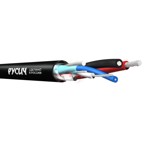 РУСИЧ ККЦЭ-12022нг(А)-LSLTx