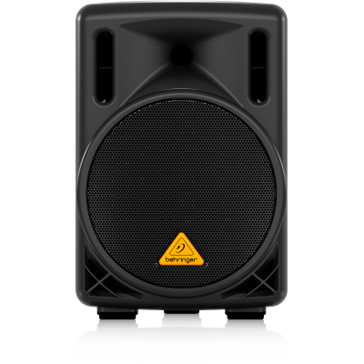 BEHRINGER B208D Eurolive