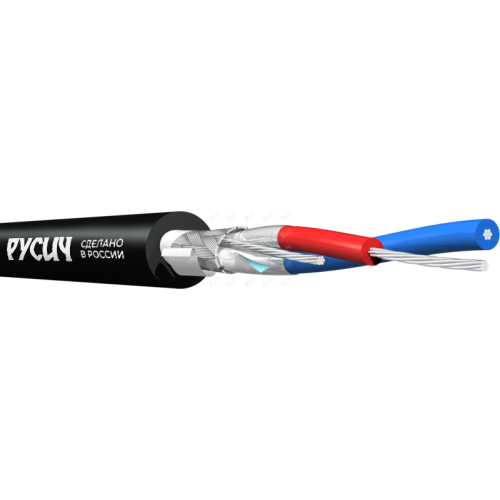 РУСИЧ КЦЭ-2050