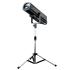PSL Lighting LED FOLLOW SPOT 600 Z