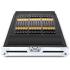 PSL Lighting PSL-GM-FW