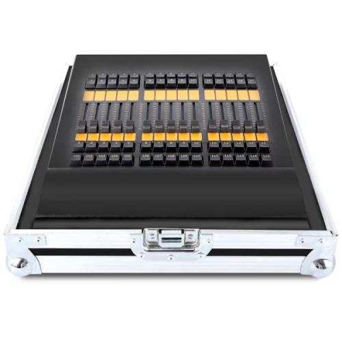 PSL Lighting PSL-GM-FW