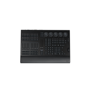 PSL Lighting PSL-GM-3-CW