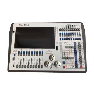 PSL Lighting PSL-TTLC