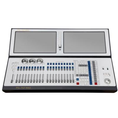 PSL Lighting PSL-TGT MAX