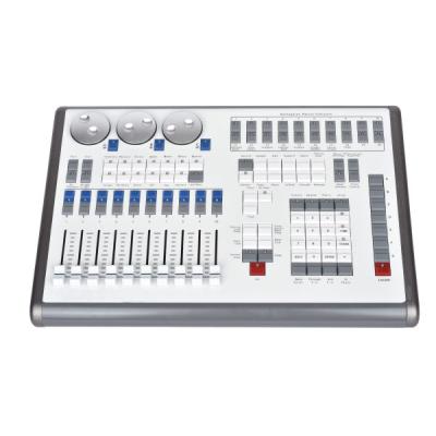 PSL Lighting PSL-TCW