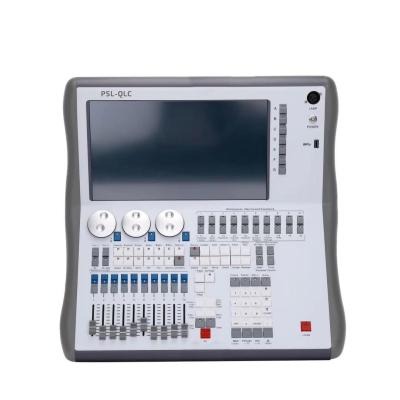 PSL Lighting PSL-QLC