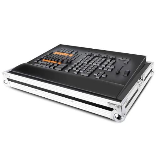 PSL Lighting PSL-GM-CW