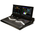 PSL Lighting Apollo 16 Pro