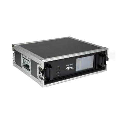 PSL Lighting PSL-NPU