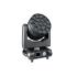 PSL Lighting LED PZ 1940