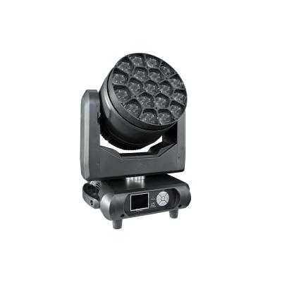 PSL Lighting LED PZ 1940