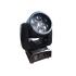PSL Lighting LED WASH 7x15