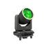 PSL Lighting LED BEAM 100