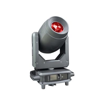 PSL Lighting LED BSW 200