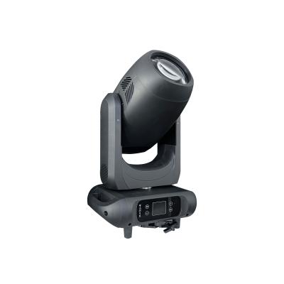 PSL Lighting LED BSW 320