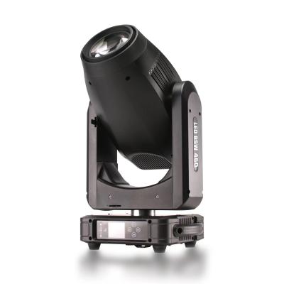 PSL Lighting LED BSW 460