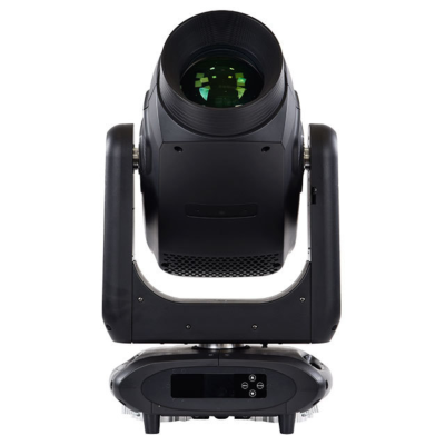 PSL Lighting LED BSWF 750